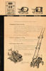 Prospekt_1933_DE_3